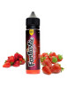 Strawberry - Fantastic