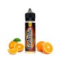 Orange - Fantastic