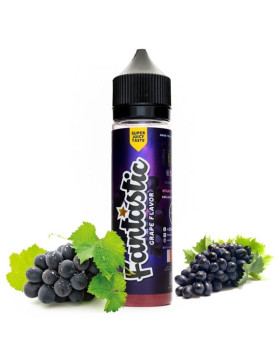 Grape - Fantastic