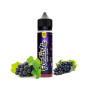 Grape - Fantastic