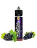 Grape - Fantastic