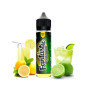 Lemon Lime - Fantastic