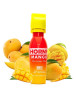 Mango - Horny Flava
