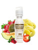 Pinberry - Horny Flava