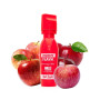 Red Apple - Horny Flava