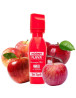 Red Apple - Horny Flava