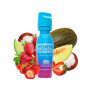 Pomberry - Horny Flava