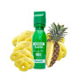 Pineapple - Horny Flava