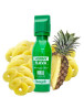 Pineapple - Horny Flava