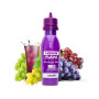 Grape - Horny Flava