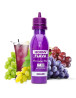 Grape - Horny Flava
