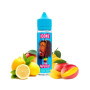 Bob Vaperley - Icons - Pro Vape