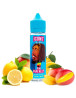 Bob Vaperley - Icons - Pro Vape