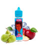 Jimmy Vapendrix - Icons - Pro Vape