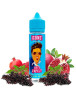 Elvis Vapely - Icons - Pro Vape