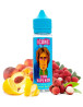 John Vapenon - Icons - Pro Vape