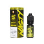 Green Mango - Nasty Juice