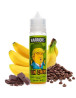 Don Chump - Warriors - Pro Vape