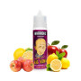 Big Vova - Warriors - Pro Vape