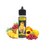 Arnold Schwarzvaper - Heroes - Pro Vape