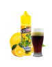 Cerveza con Limón - The Alchemist Juice