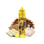Don Quijote Private Reserve - The Alchemist Juice