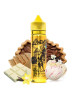 Don Quijote Private Reserve - The Alchemist Juice