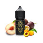 Gold Rabbit - Dead Rabbit Society