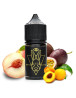 Gold Rabbit - Dead Rabbit Society