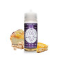 New York Cheesecake - Dead Rabbit Society
