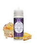 New York Cheesecake - Dead Rabbit Society