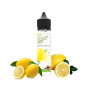 Lemon Shock - Big Mouth
