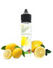 Lemon Shock - Big Mouth