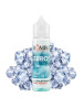 Zero - Bombo