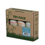 Trypack Hydro BioBizz