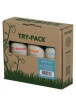 Trypack Hydro BioBizz