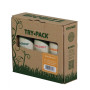 Trypack Indoor BioBizz