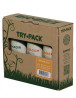 Trypack Indoor BioBizz