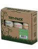 Trypack Outdoor BioBizz