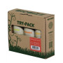 Trypack Stimulant BioBizz