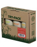 Trypack Stimulant BioBizz