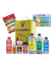 Starter Box Hidro Hesi