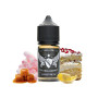 Duchess Reserve - Aroma Kings Crest