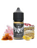 Duchess Reserve - Aroma Kings Crest