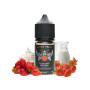 Strawberry Duchess - Aroma Kings Crest