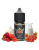 Strawberry Duchess - Aroma Kings Crest