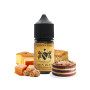 Don Juan - Aroma Kings Crest