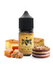 Don Juan - Aroma Kings Crest