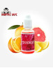 Pinkman - Vampire Vape