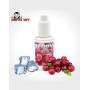 Berry Menthol - Vampire Vape